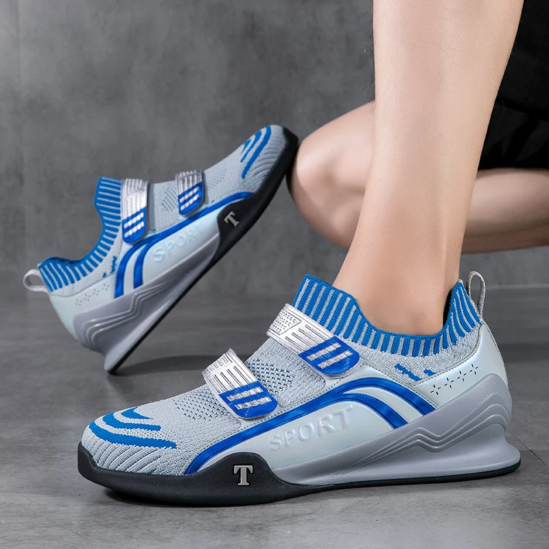 Men's Weightlifting Shoes Indo - Women'S Shoes Weightlifting 评论和价格