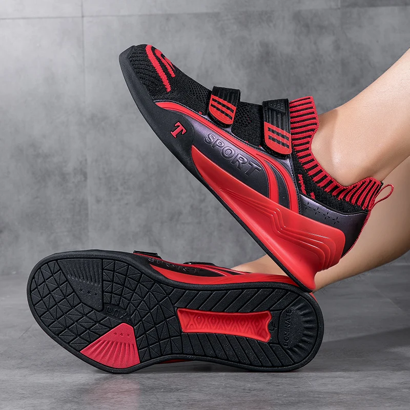 Men's Weightlifting Shoes Indo - Women'S Shoes Weightlifting 评论和价格