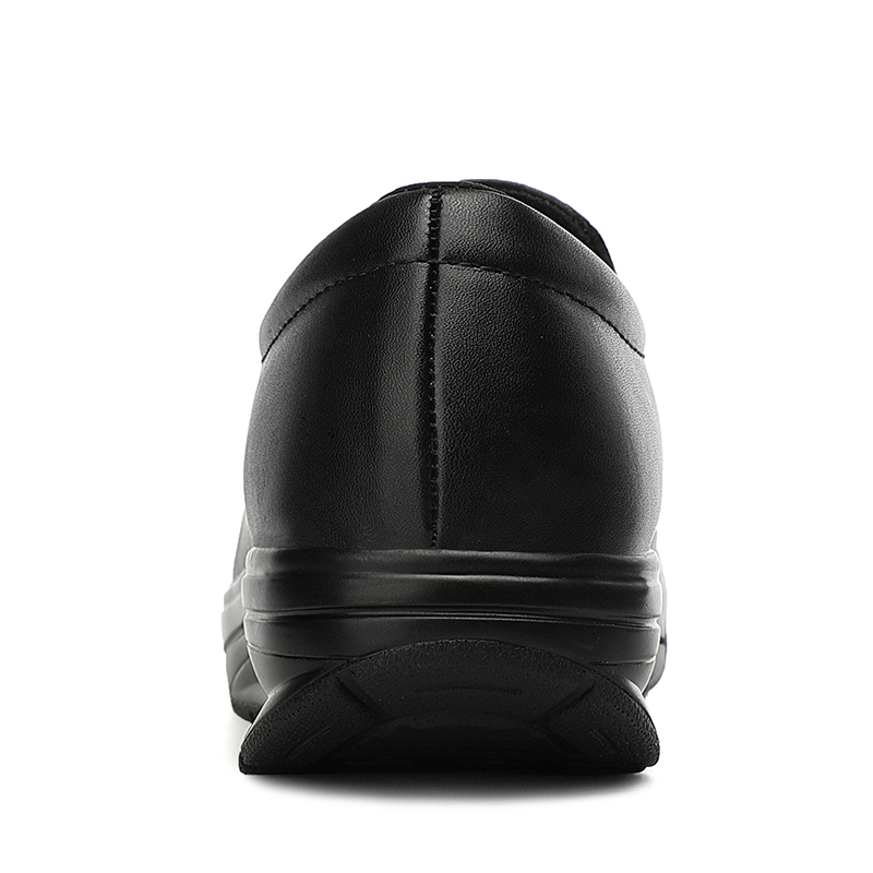 STRONGSHEN Women Shoes Spring  - Women'S Shoes Neuropathy 评论和价格