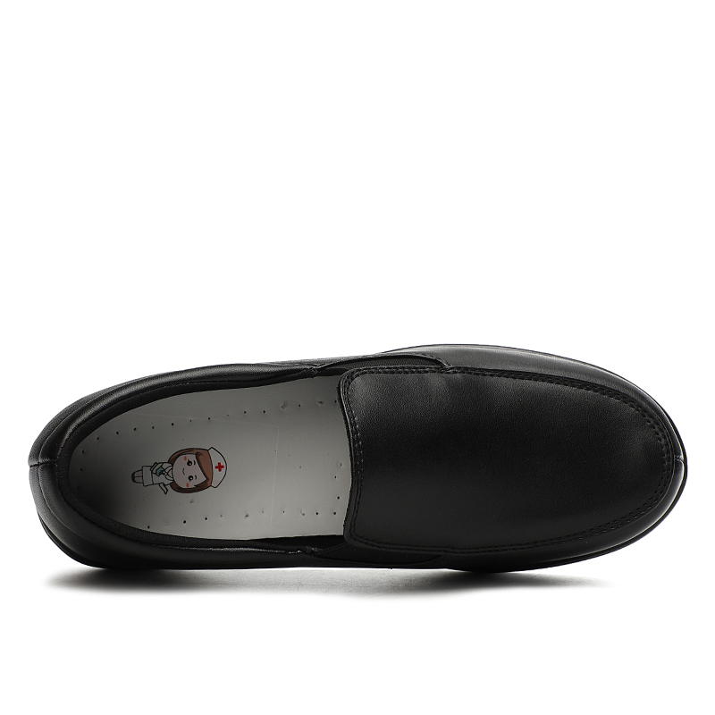 STRONGSHEN Women Shoes Spring  - Women'S Shoes Neuropathy 评论和价格