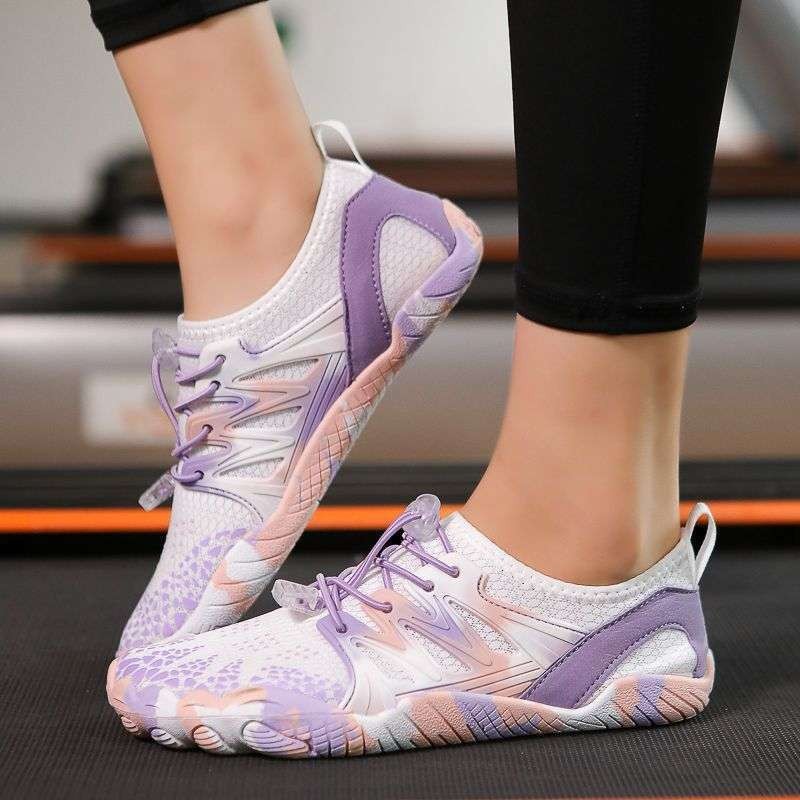 Shoes Non-Slip Beach Shoes Men - Women'S Shoes Ebay 评论和价格