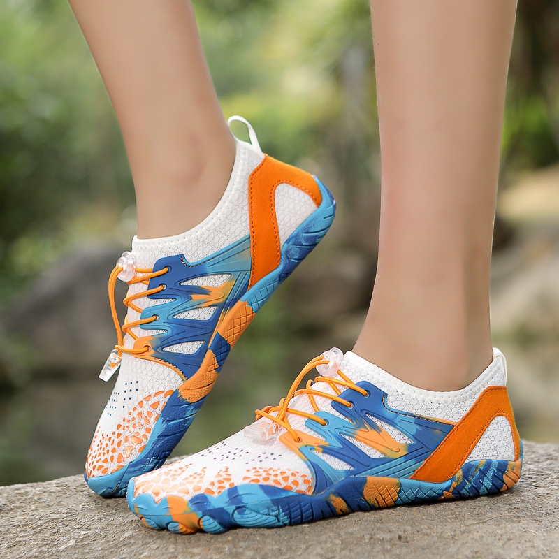 Shoes Non-Slip Beach Shoes Men - Women'S Shoes Ebay 评论和价格