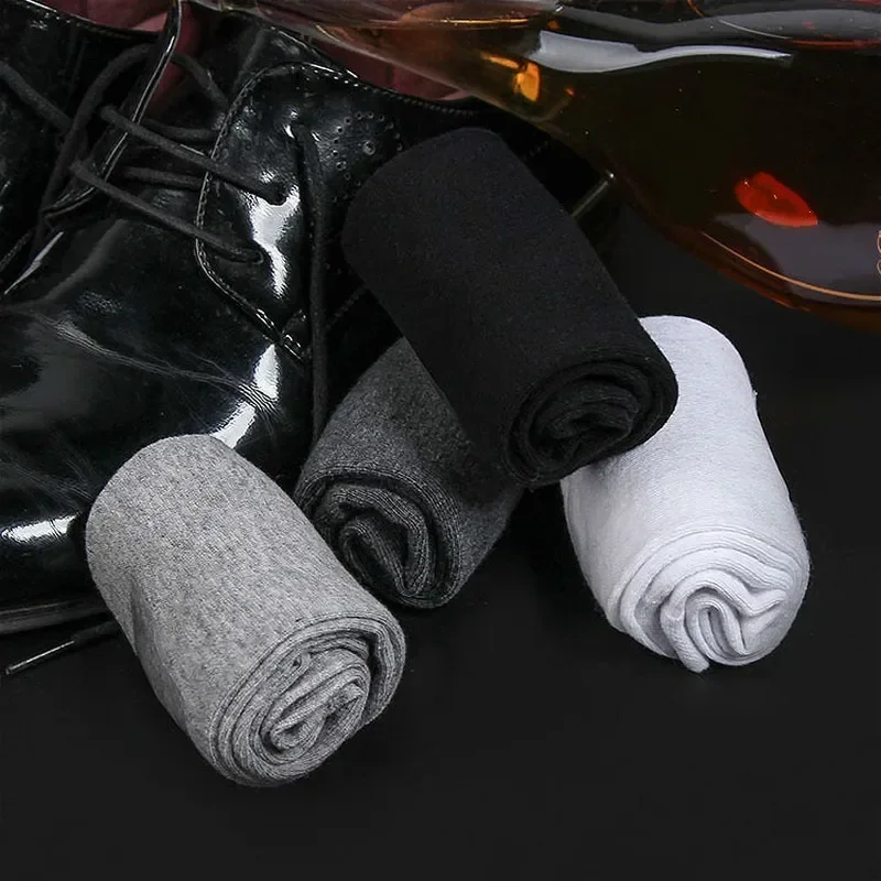 Five Toed Men Women Socks Bare - Women'S Shoes For Crews 评论和价格