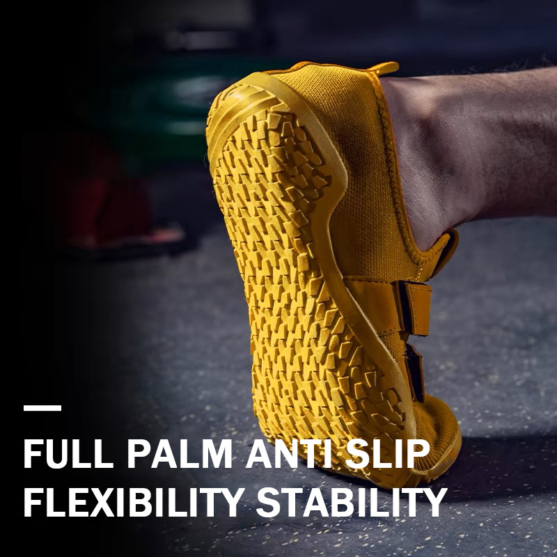 MANUEKLEAR Pro Deadlifting Sho - Women'S Shoes Weightlifting 评论和价格