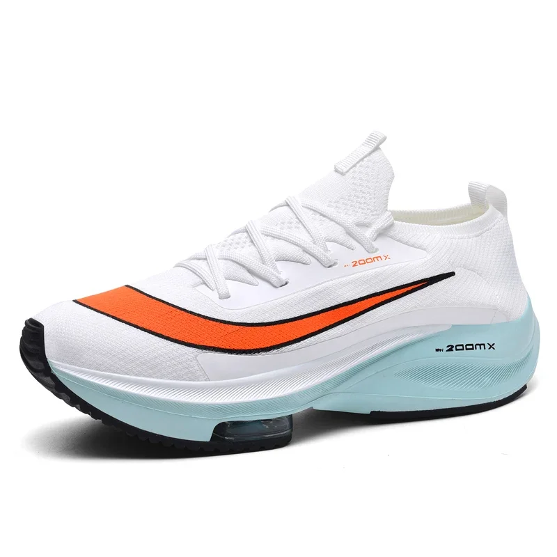 Ultra-lightweight and breathab - Women Shoes Jd Sports 评论和价格