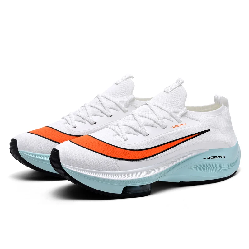 Ultra-lightweight and breathab - Women Shoes Jd Sports 评论和价格