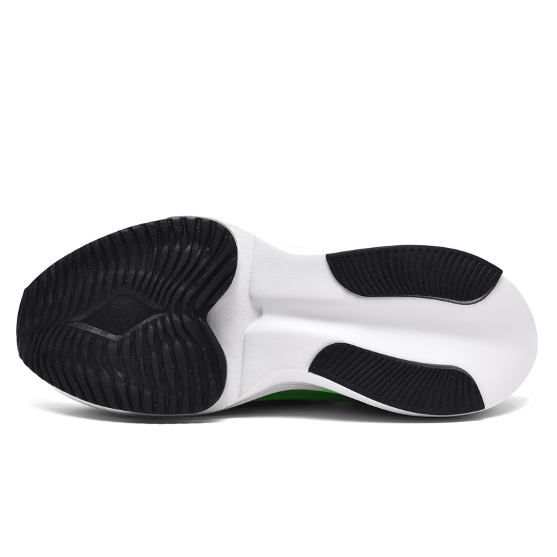 Ultra-lightweight and breathab - Women Shoes Jd Sports 评论和价格