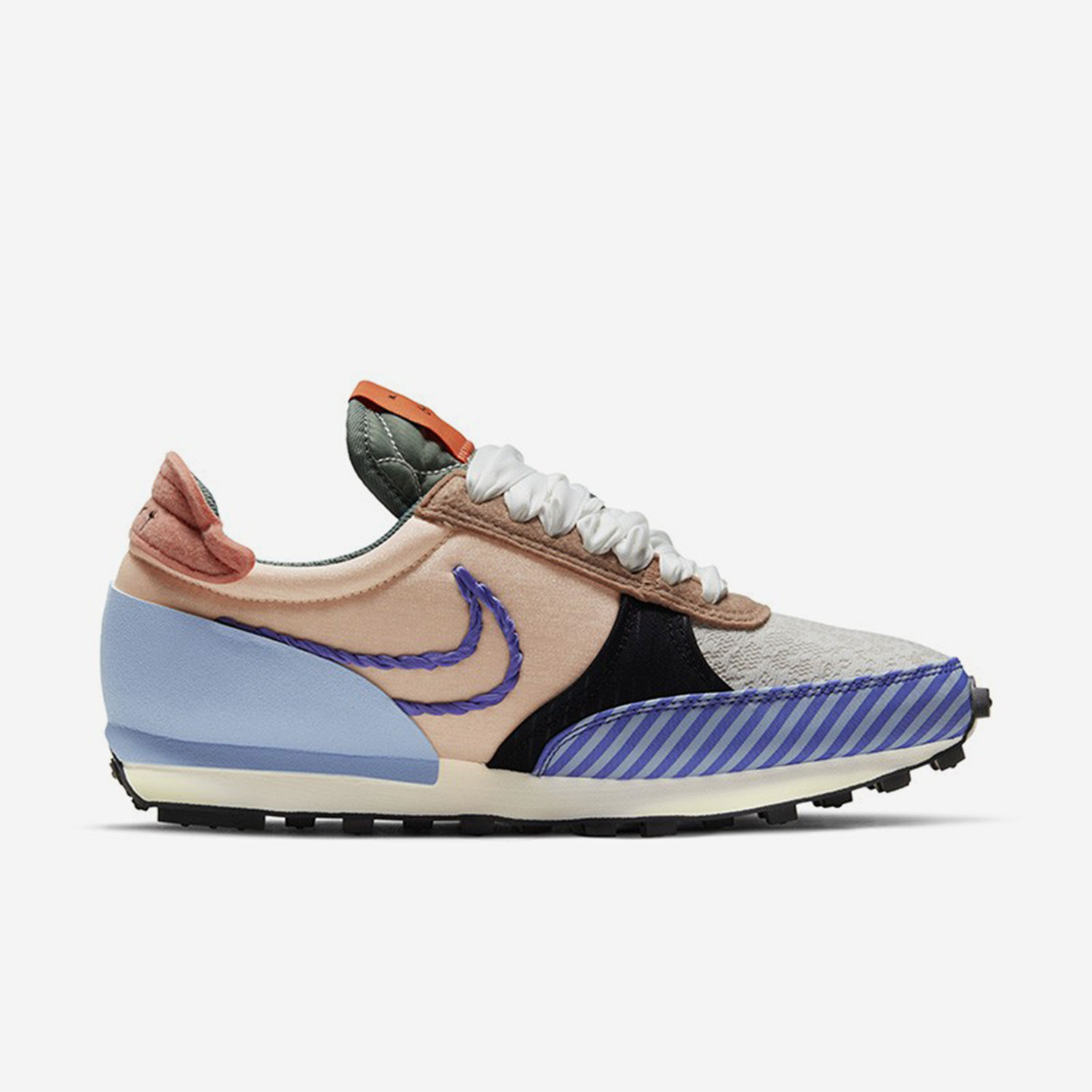 Nike Genuine Product New Unise - Women Shoes Running Nike 评论和价格