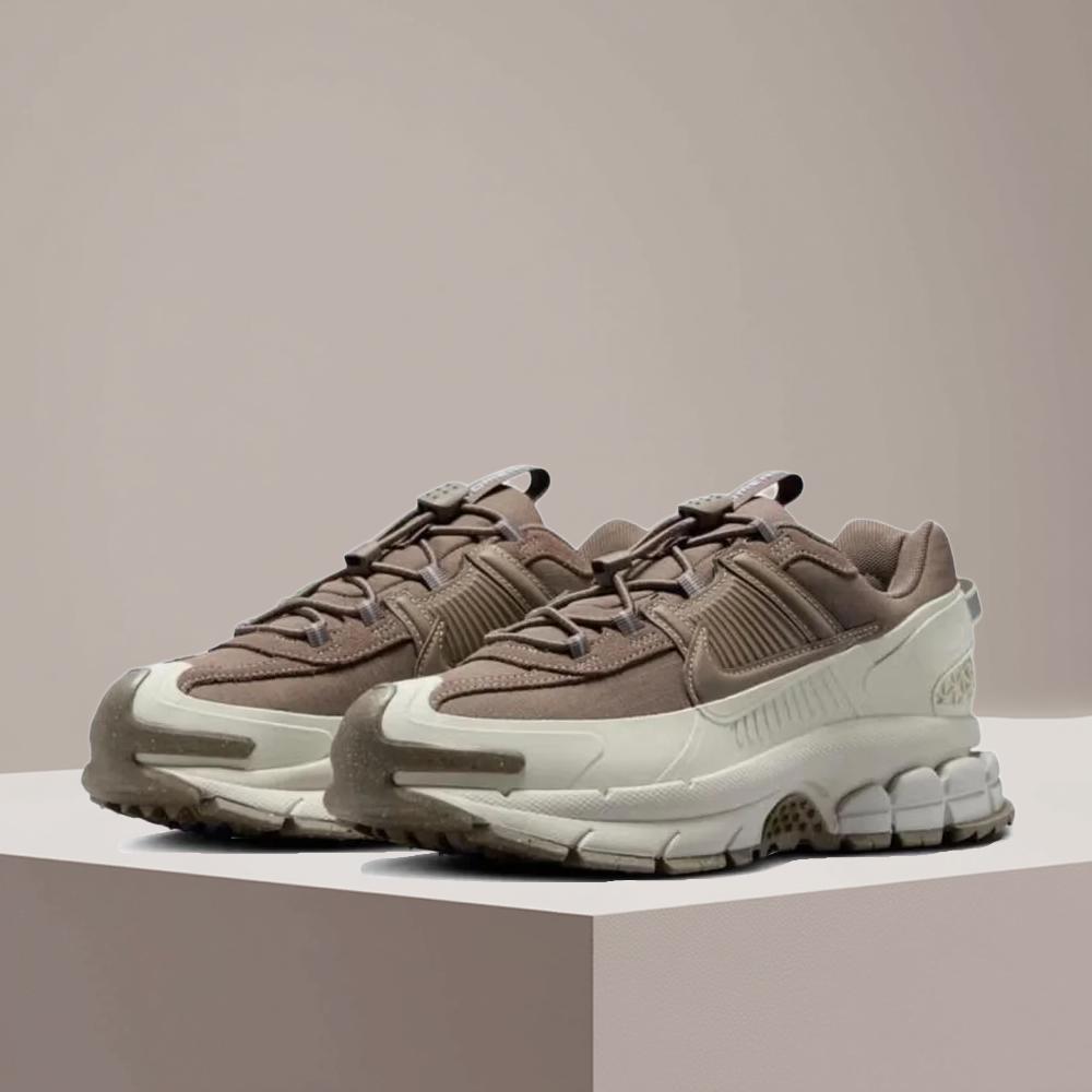 Nike Vomero 5 Roam Soft Comfor - Women Shoes Running Nike 评论和价格
