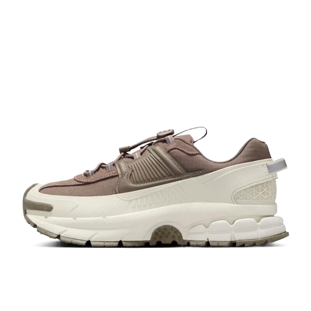 Nike Vomero 5 Roam Soft Comfor - Women Shoes Running Nike 评论和价格