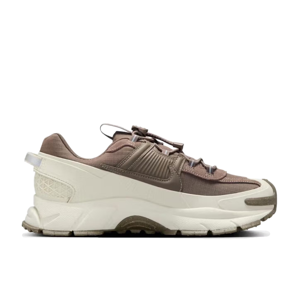 Nike Vomero 5 Roam Soft Comfor - Women Shoes Running Nike 评论和价格