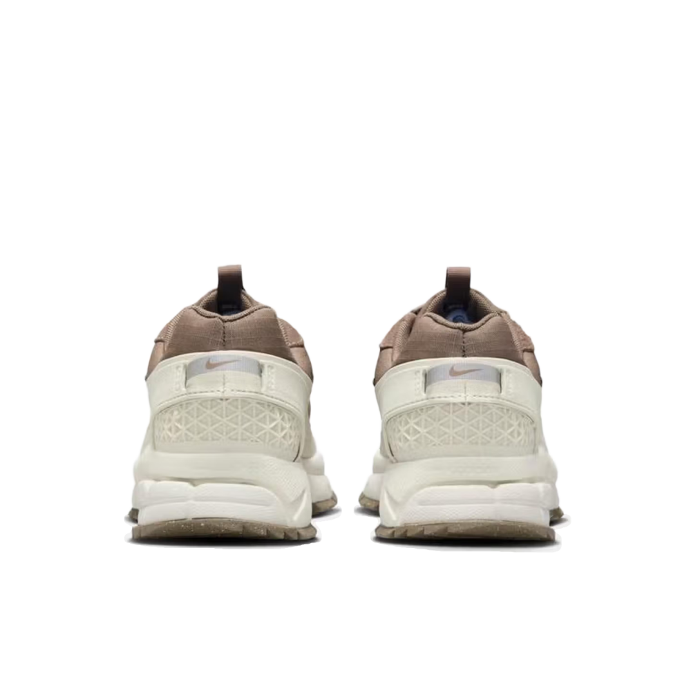 Nike Vomero 5 Roam Soft Comfor - Women Shoes Running Nike 评论和价格