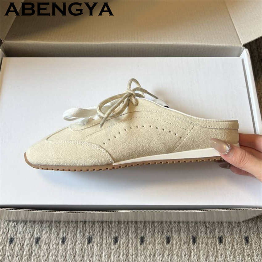 Women's Lace Up Casual Flat Sl - Kids Shoes Women 评论和价格