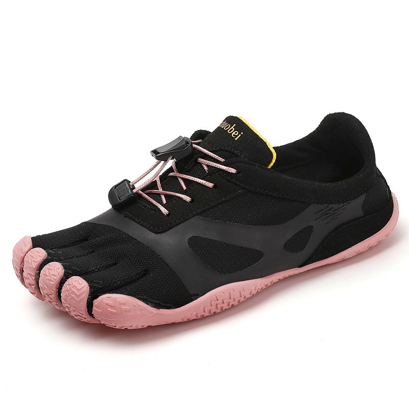 New Style Women and Men Weight - Women'S Shoes Weightlifting 评论和价格