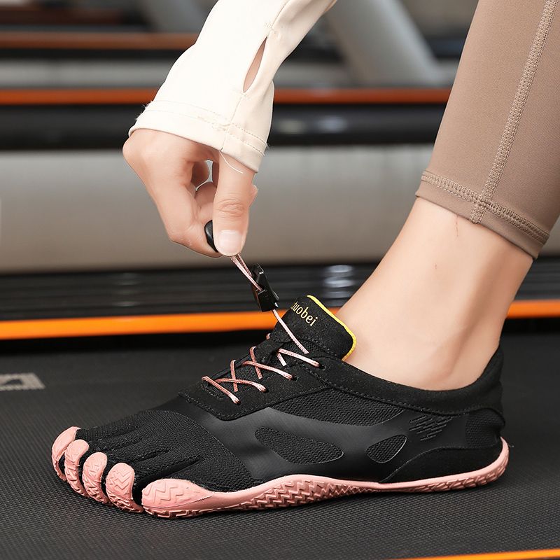 New Style Women and Men Weight - Women'S Shoes Weightlifting 评论和价格