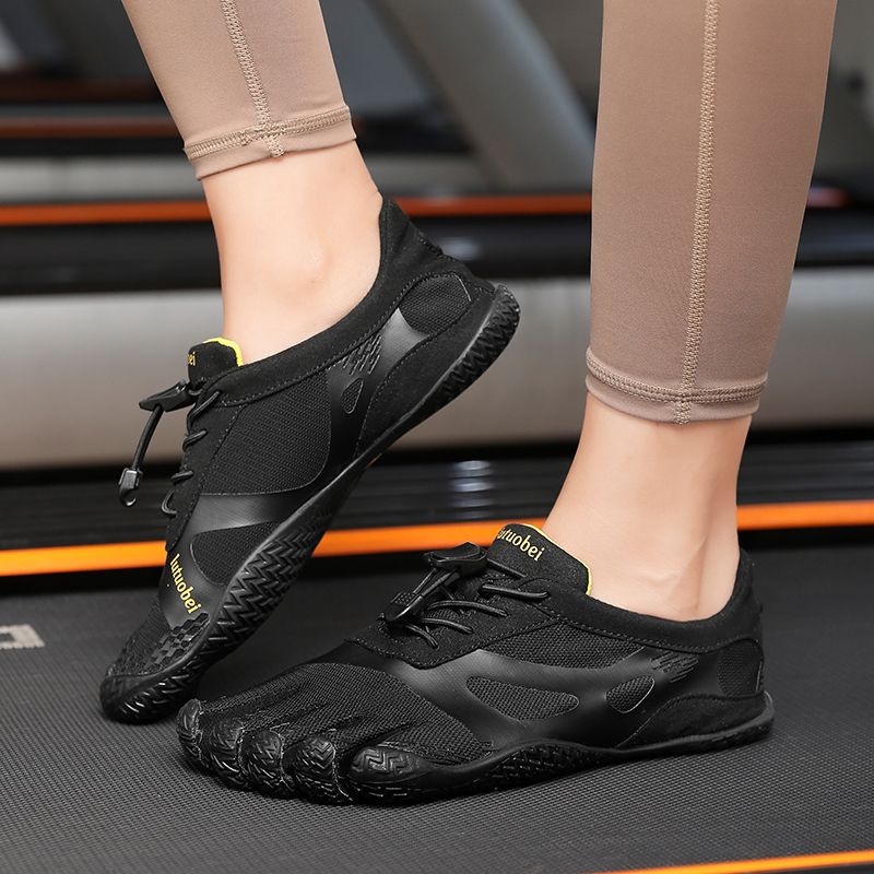 New Style Women and Men Weight - Women'S Shoes Weightlifting 评论和价格