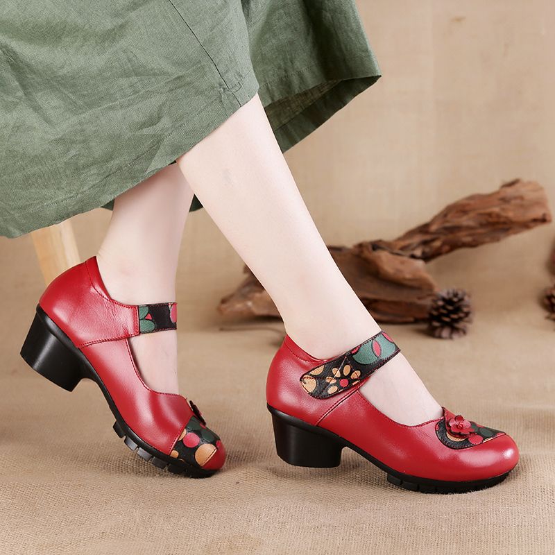 Wedges women luxury high quali - Women'S Heels 评论和价格