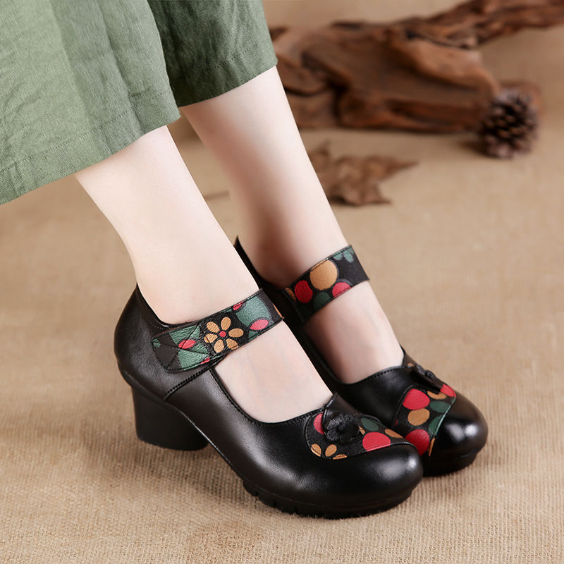 Wedges women luxury high quali - Women'S Heels 评论和价格