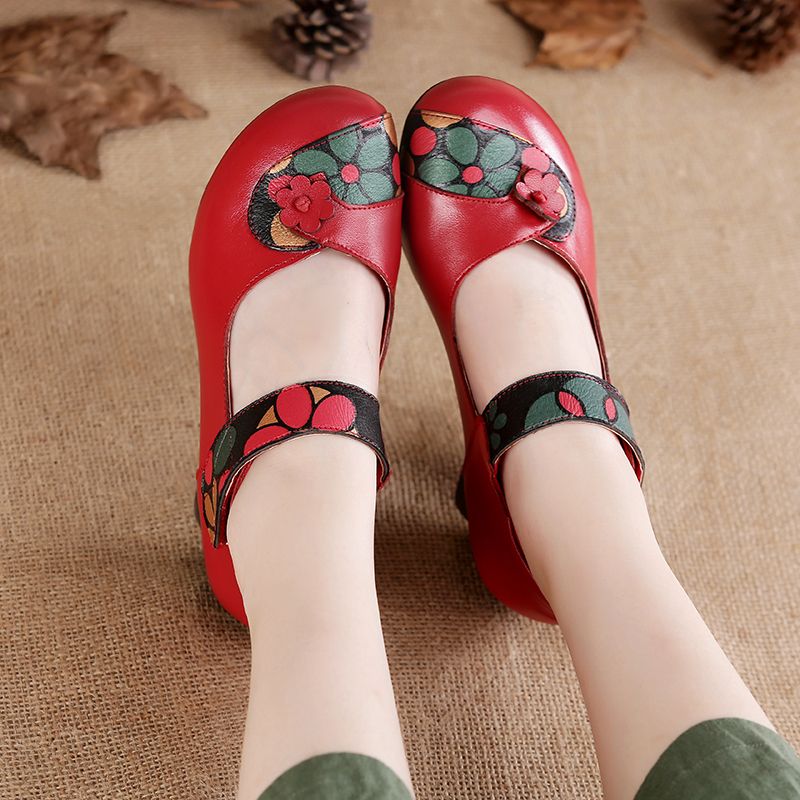Wedges women luxury high quali - Women'S Heels 评论和价格