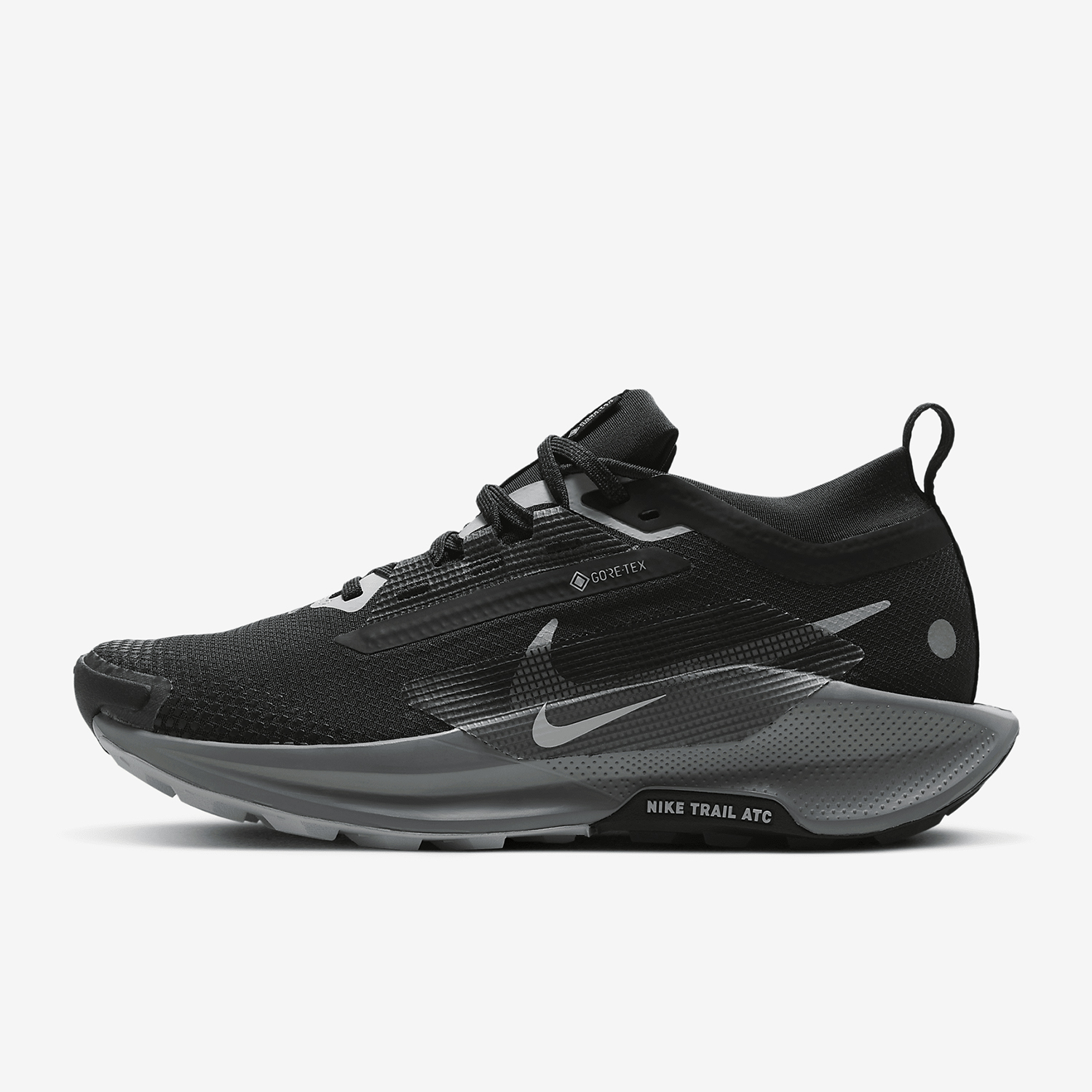 Nike Authentic Sports Women's  - Women Shoes Running Nike 评论和价格