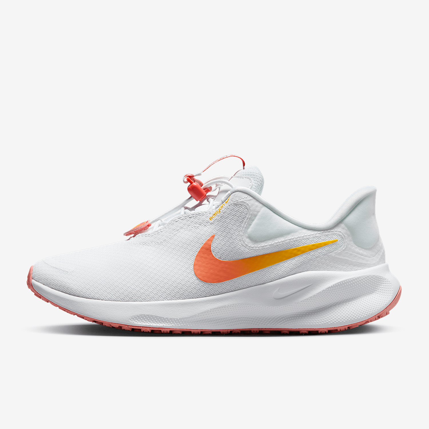 Nike genuine REVOLUTION 7 Wome - Women Shoes Running Nike 评论和价格