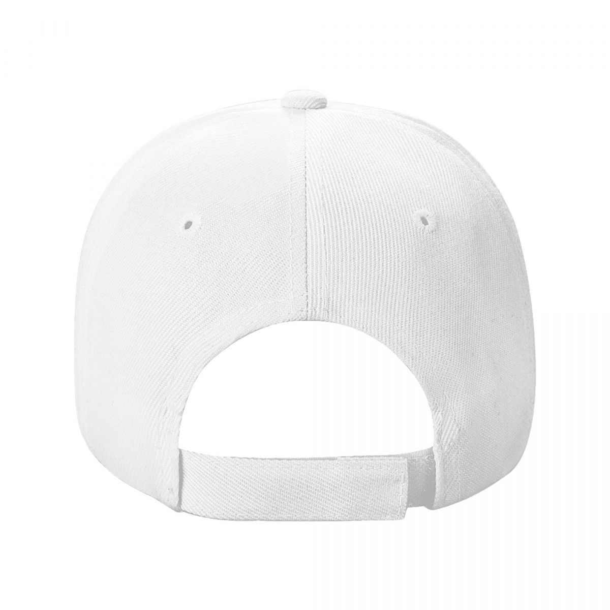 Baseball Caps Red High Heel Sh - Women'S Shoes Prada 评论和价格