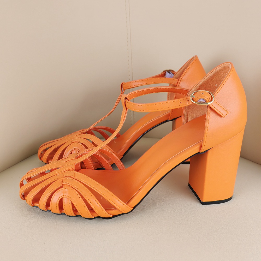Independent Station Ebay Perso - Women'S Shoes Ebay 评论和价格
