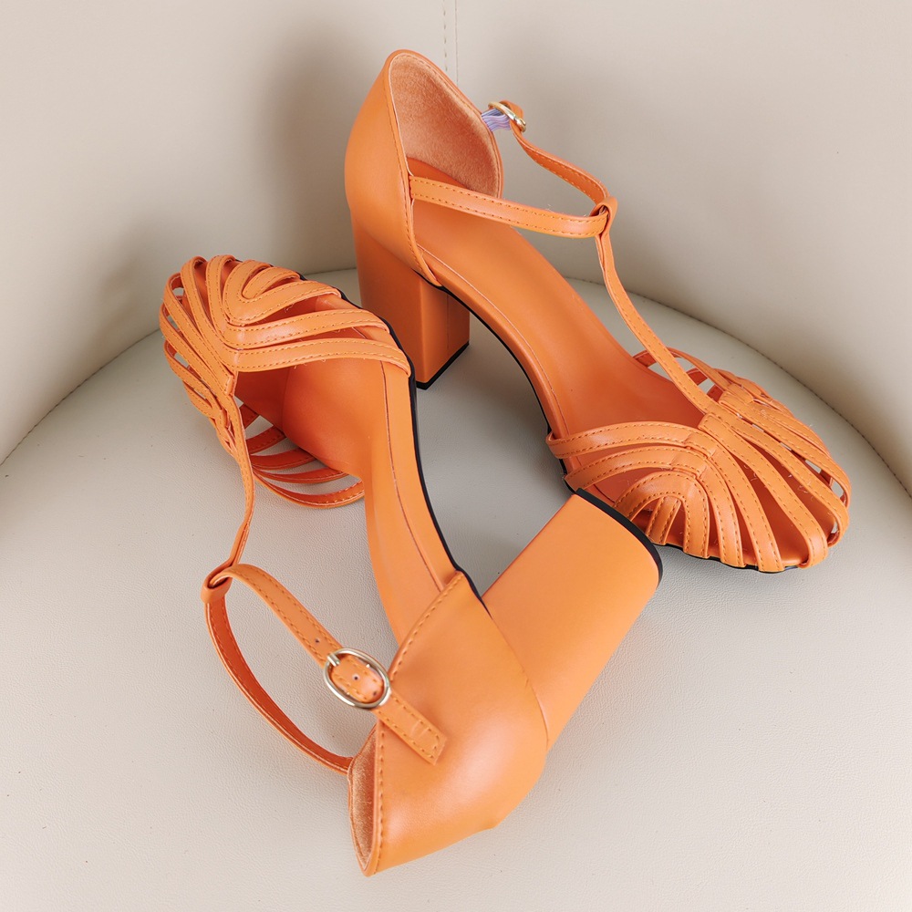 Independent Station Ebay Perso - Women'S Shoes Ebay 评论和价格