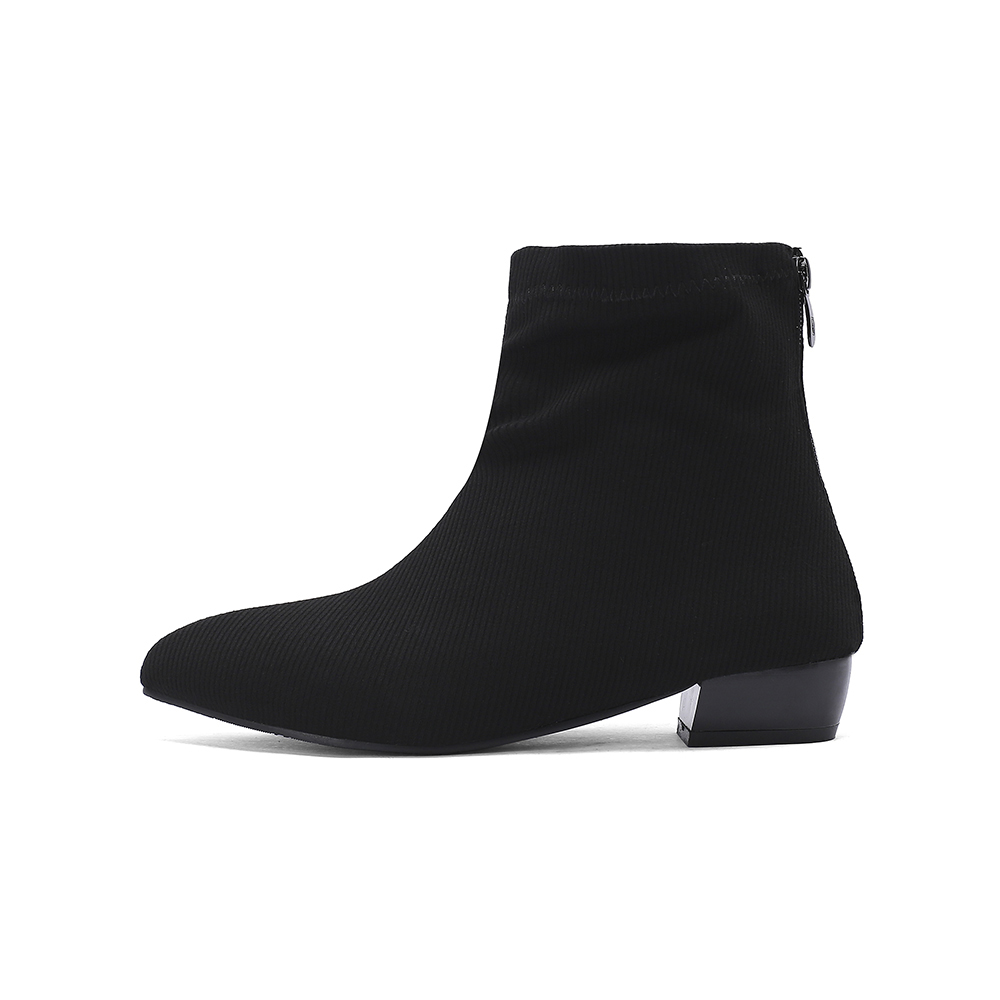  Autumn New Fashion Grey Rose  - Women'S Shoes Size 12 评论和价格