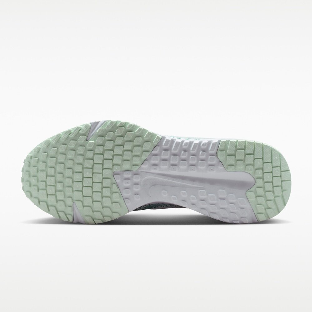 Nike Hm9593-122 2026 New Women - Women Shoes Running Nike 评论和价格