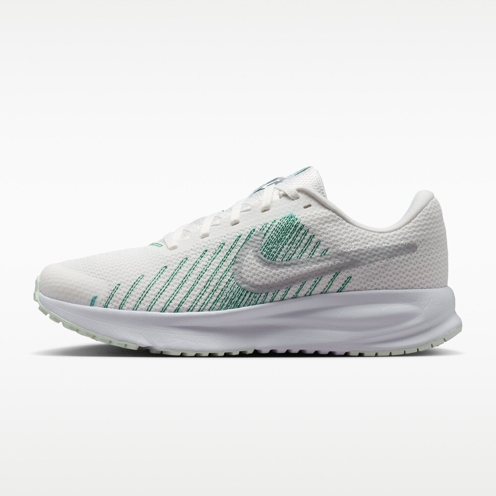 Nike Hm9593-122 2026 New Women - Women Shoes Running Nike 评论和价格