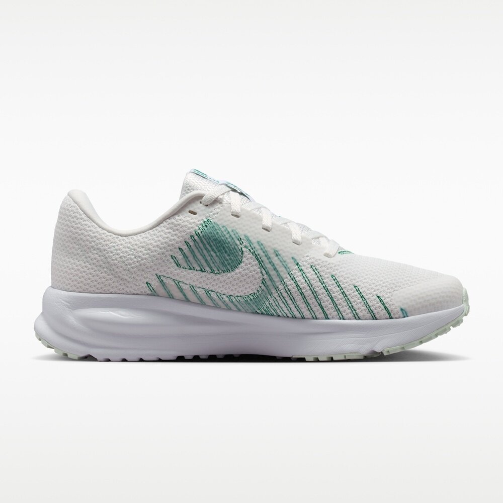 Nike Hm9593-122 2026 New Women - Women Shoes Running Nike 评论和价格
