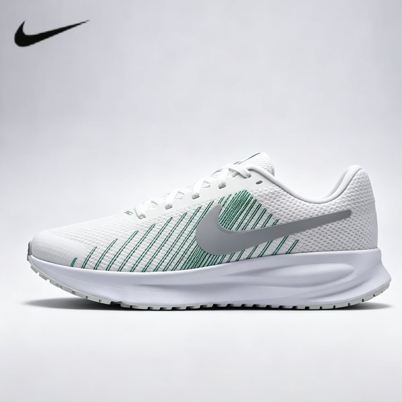 Nike Hm9593-122 2026 New Women - Women Shoes Running Nike 评论和价格