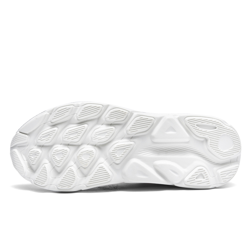 Running Shoes Men Sneakers Mar - Women Shoes Jd Sports 评论和价格