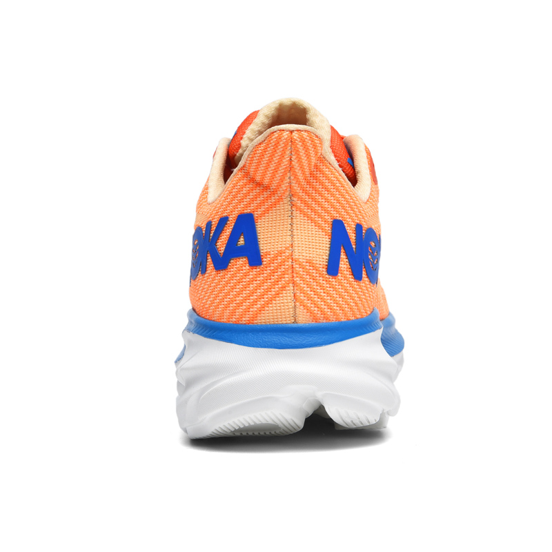 Running Shoes Men Sneakers Mar - Women Shoes Jd Sports 评论和价格