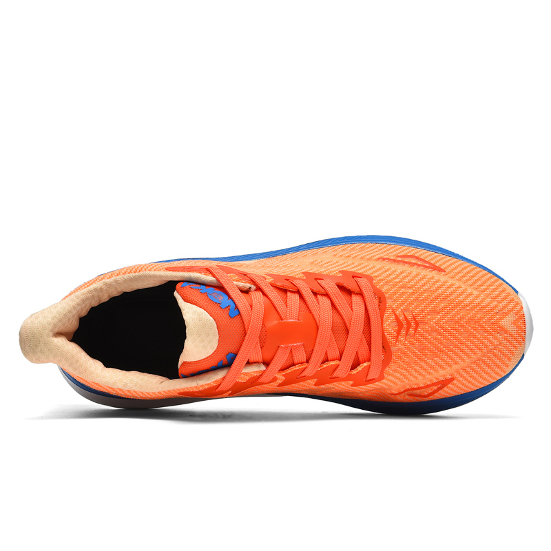 Running Shoes Men Sneakers Mar - Women Shoes Jd Sports 评论和价格