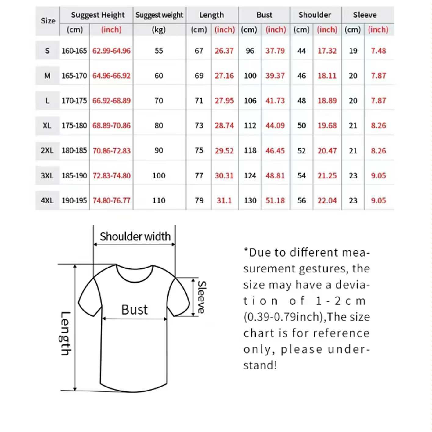 Hatsune Miku Cartoon T-shirt f - Women'S Shoes For Crews 评论和价格