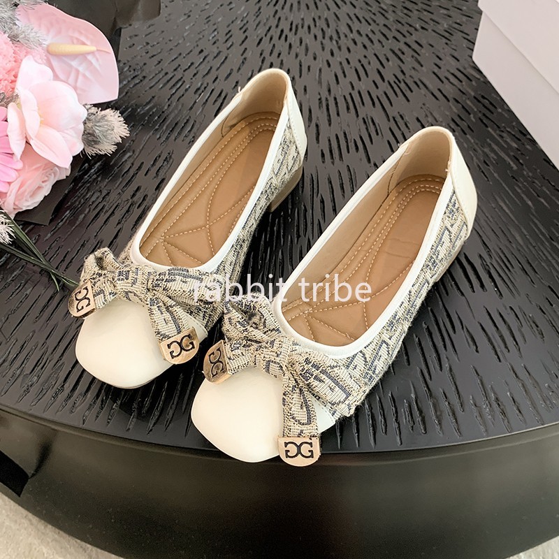Comfortable French Womens Sing - Women'S Shoes To Men'S Size 评论和价格