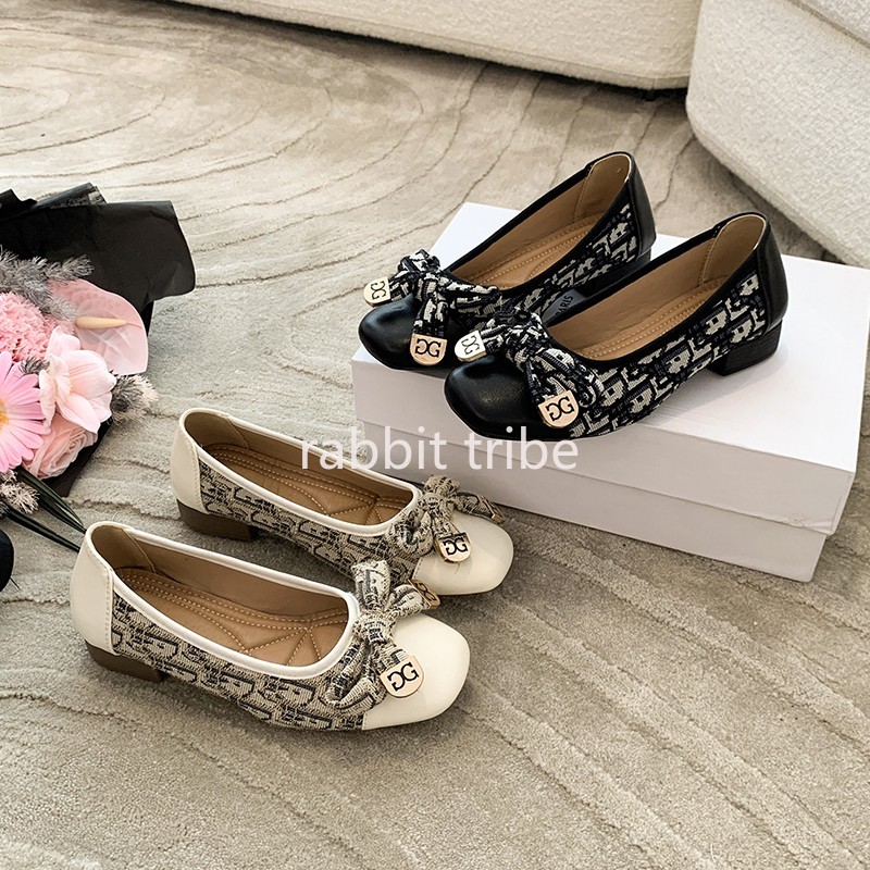 Comfortable French Womens Sing - Women'S Shoes To Men'S Size 评论和价格