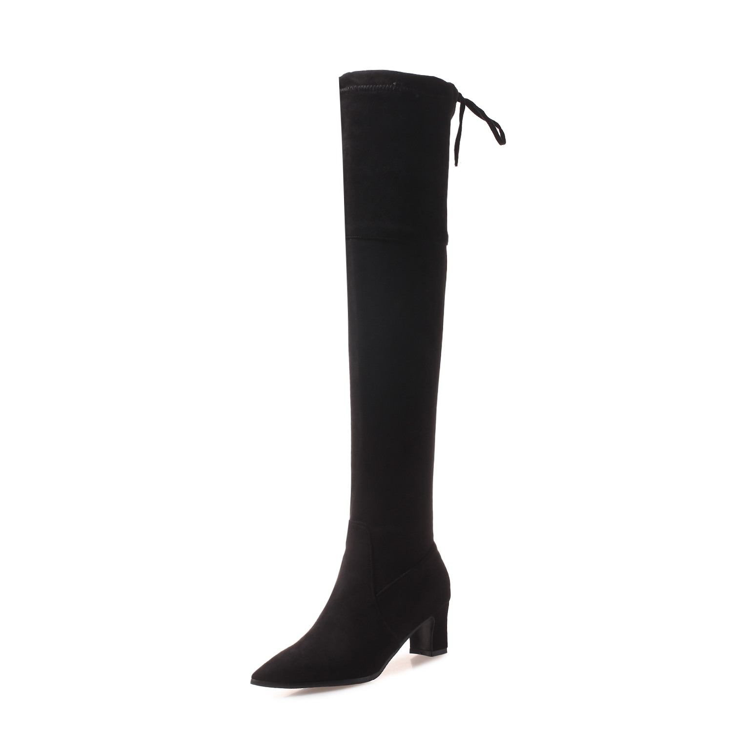 New Winter Warm Yellow Black W - Women'S Shoes Size 12 评论和价格