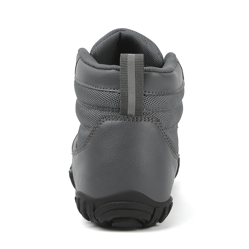 Breathable Unisex barefoot sho - Women'S Shoes Weightlifting 评论和价格