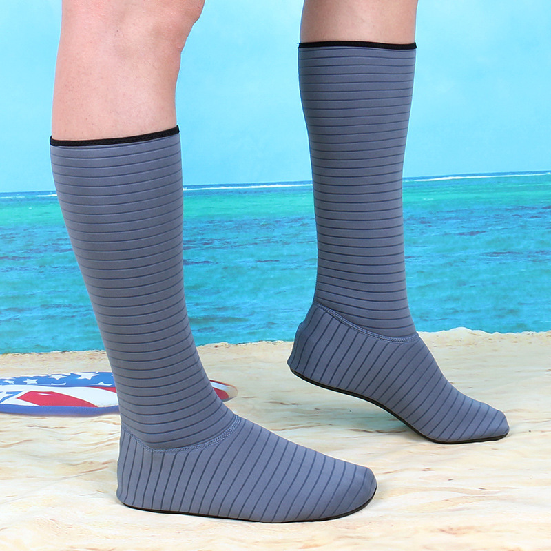 Pro Diving Socks Women Men Swi - Women'S Shoes Neuropathy 评论和价格