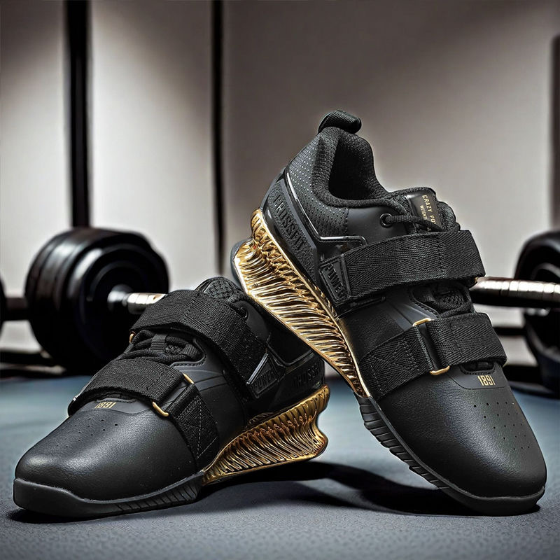 Brand Crazy Power Dragon Patte - Women'S Shoes Weightlifting 评论和价格