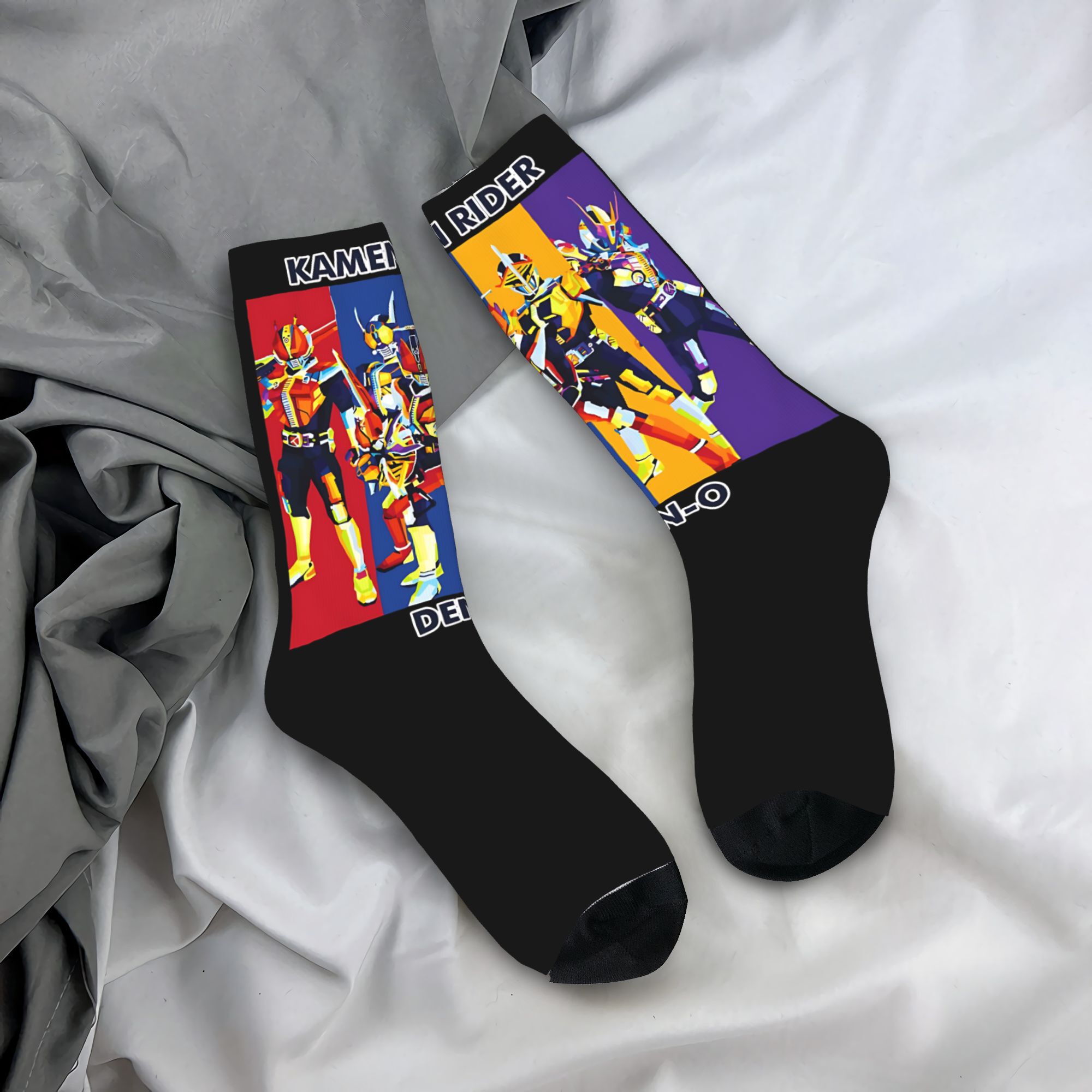 Fashion Women Men Crew Socks K - Women'S Shoes For Crews 评论和价格