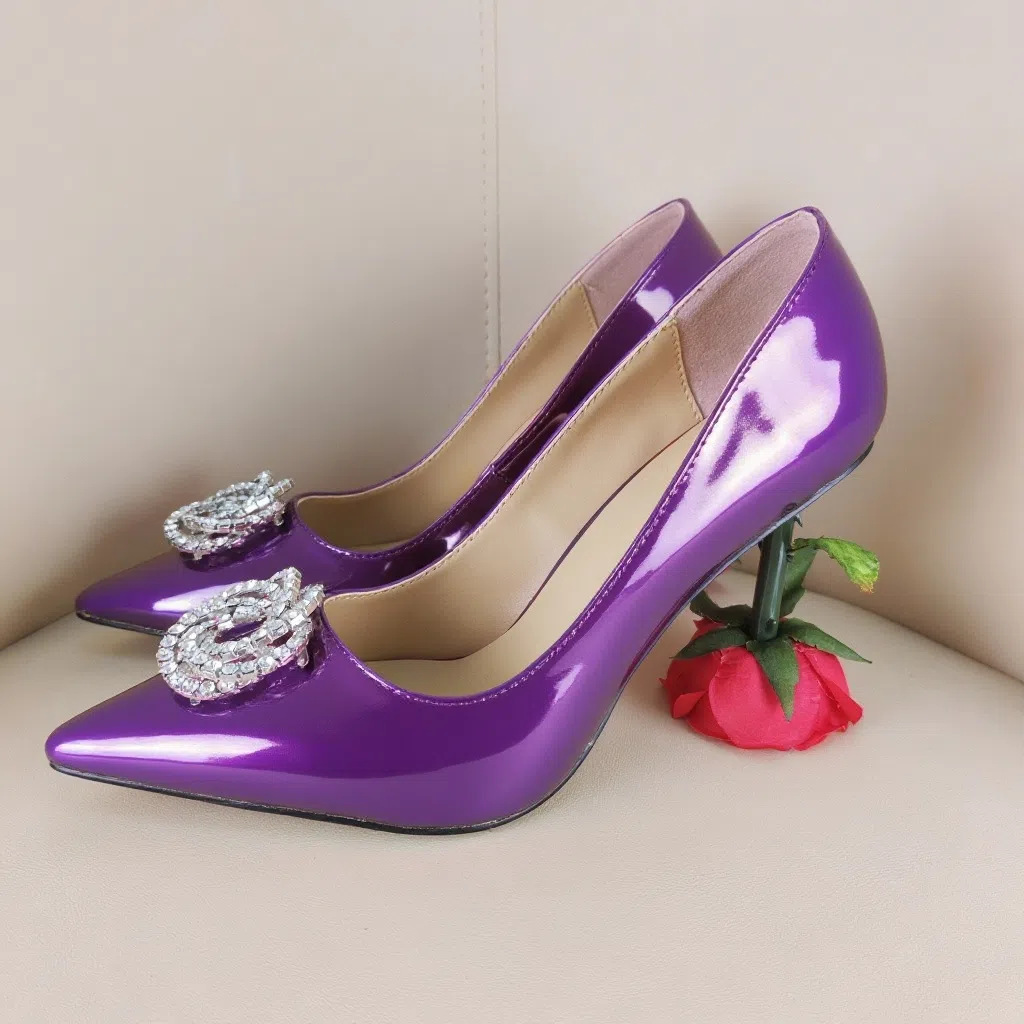 Independent Station Ebay Perso - Women'S Shoes Ebay 评论和价格