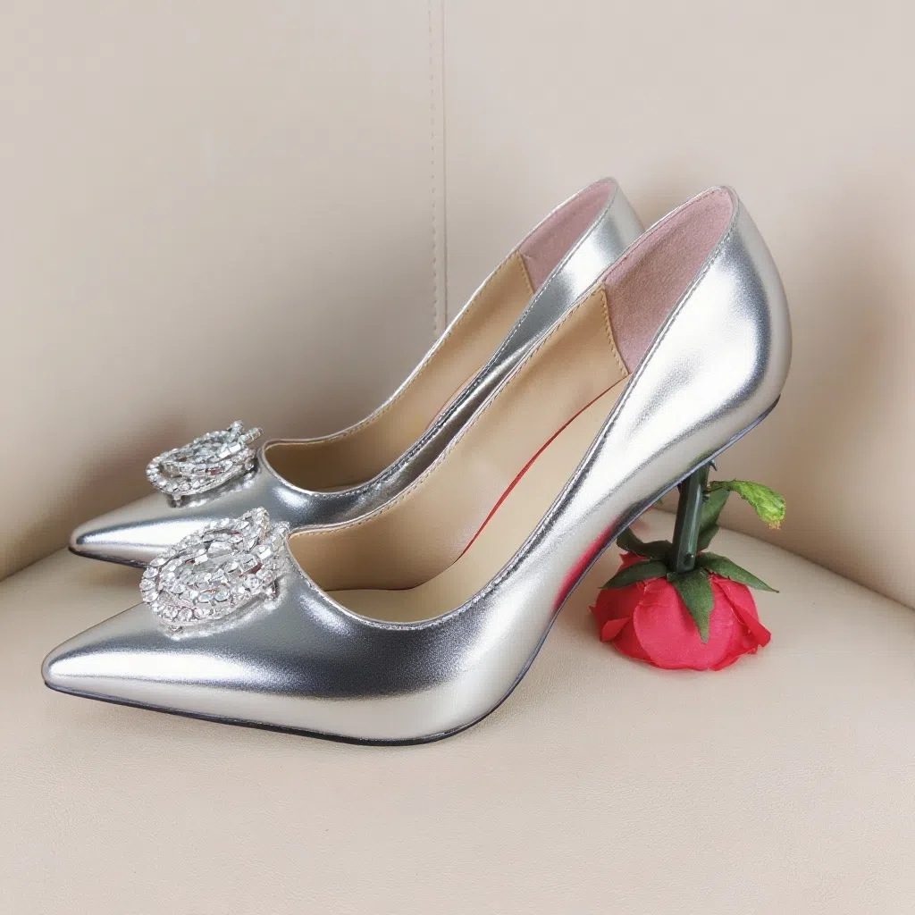 Independent Station Ebay Perso - Women'S Shoes Ebay 评论和价格