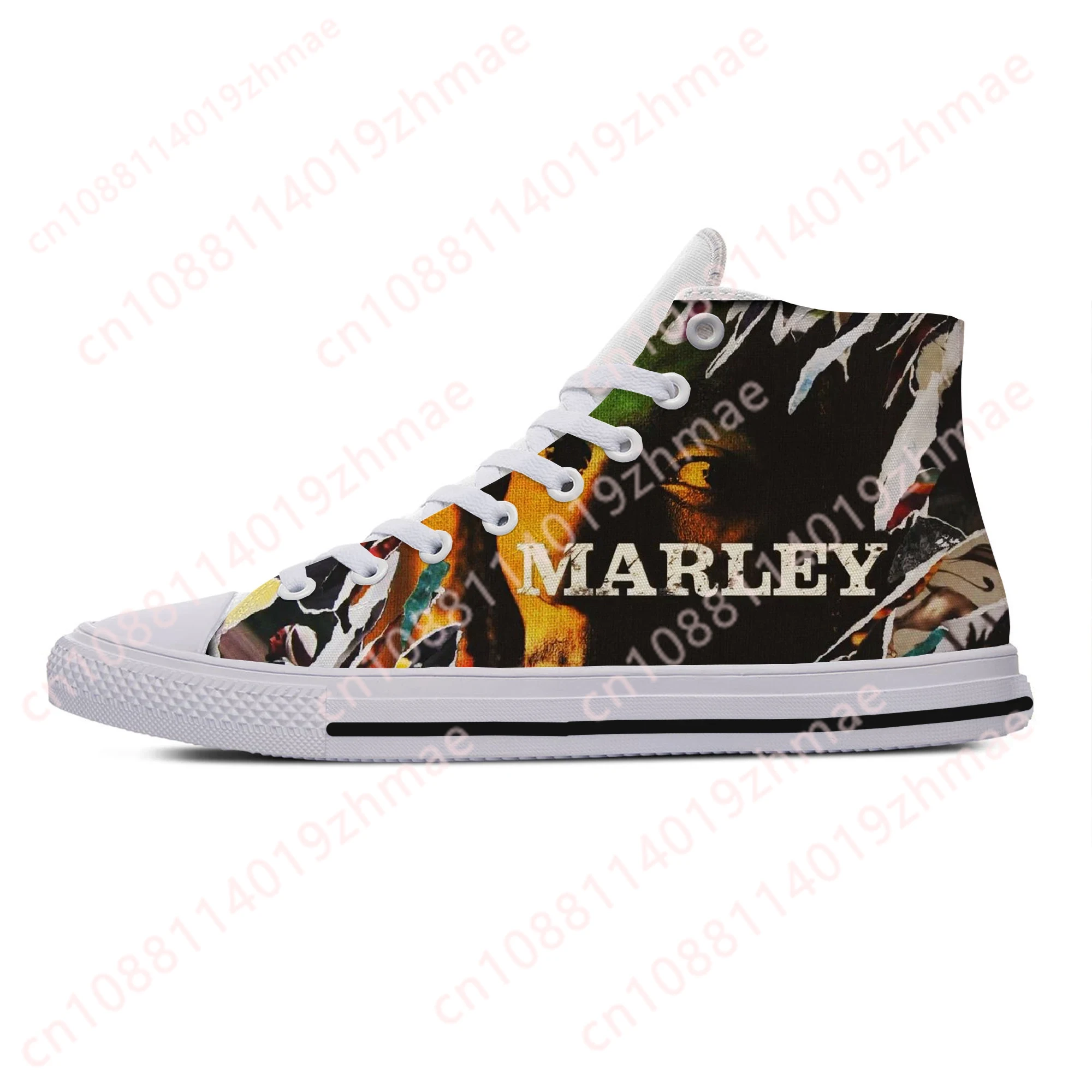 Summer Fashion Woman Man Light - Women'S Shoes Bobs 评论和价格