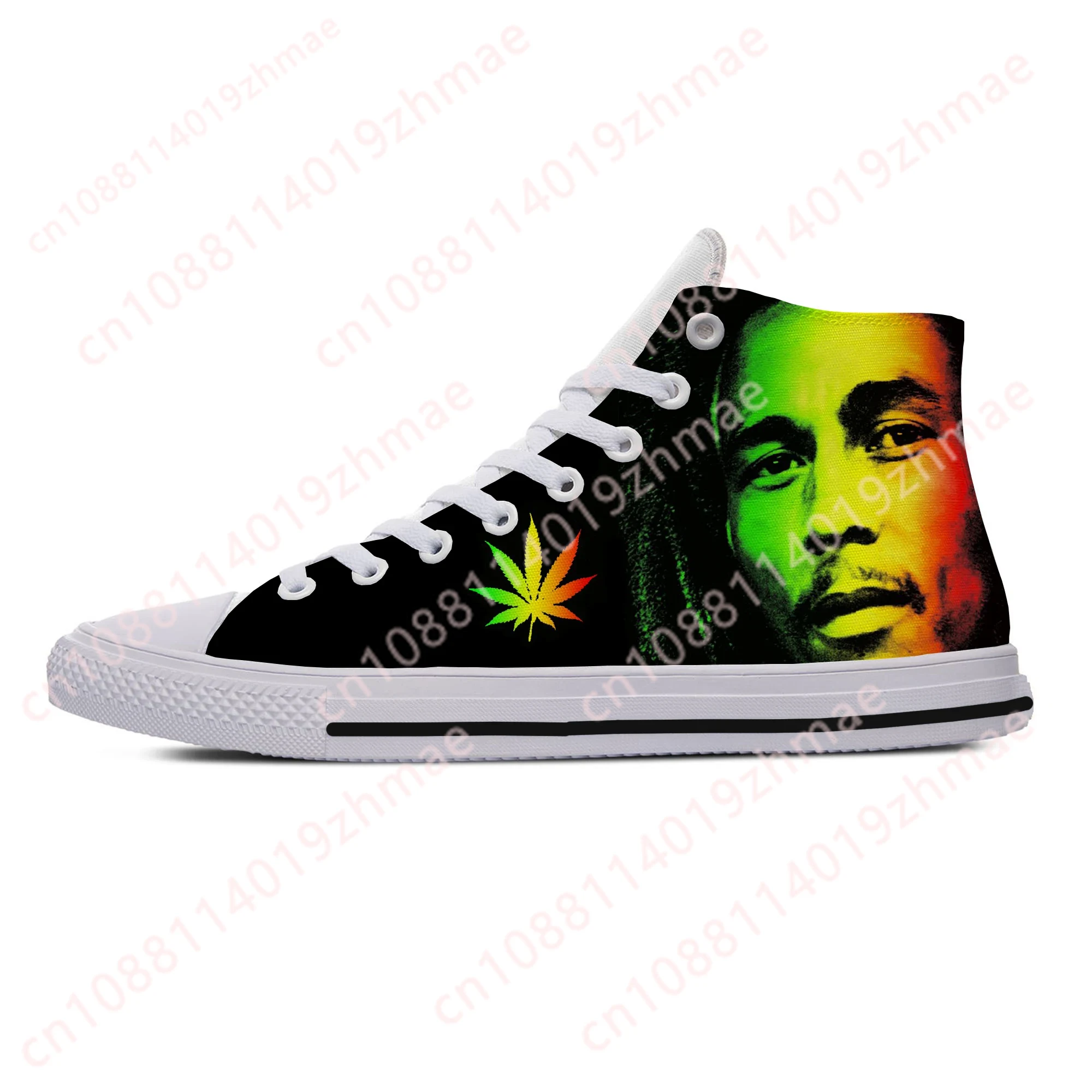Summer Fashion Woman Man Light - Women'S Shoes Bobs 评论和价格