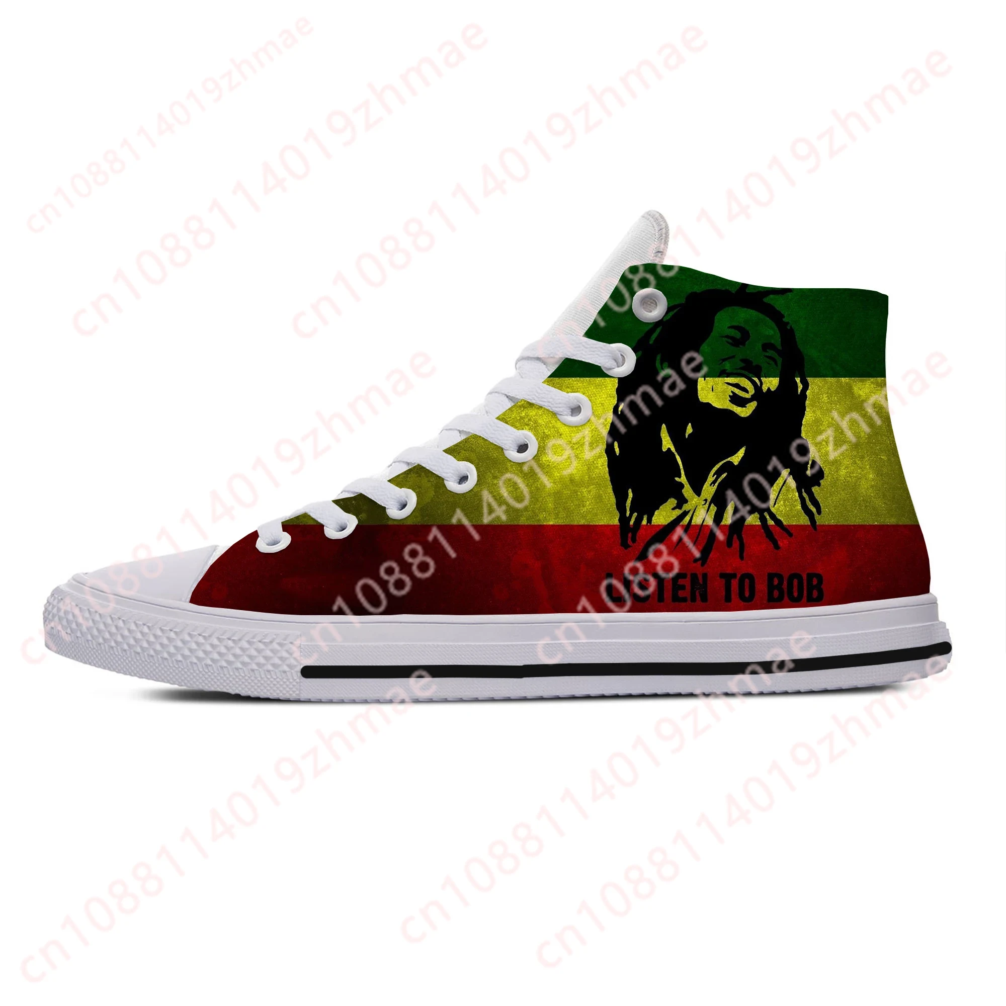Summer Fashion Woman Man Light - Women'S Shoes Bobs 评论和价格