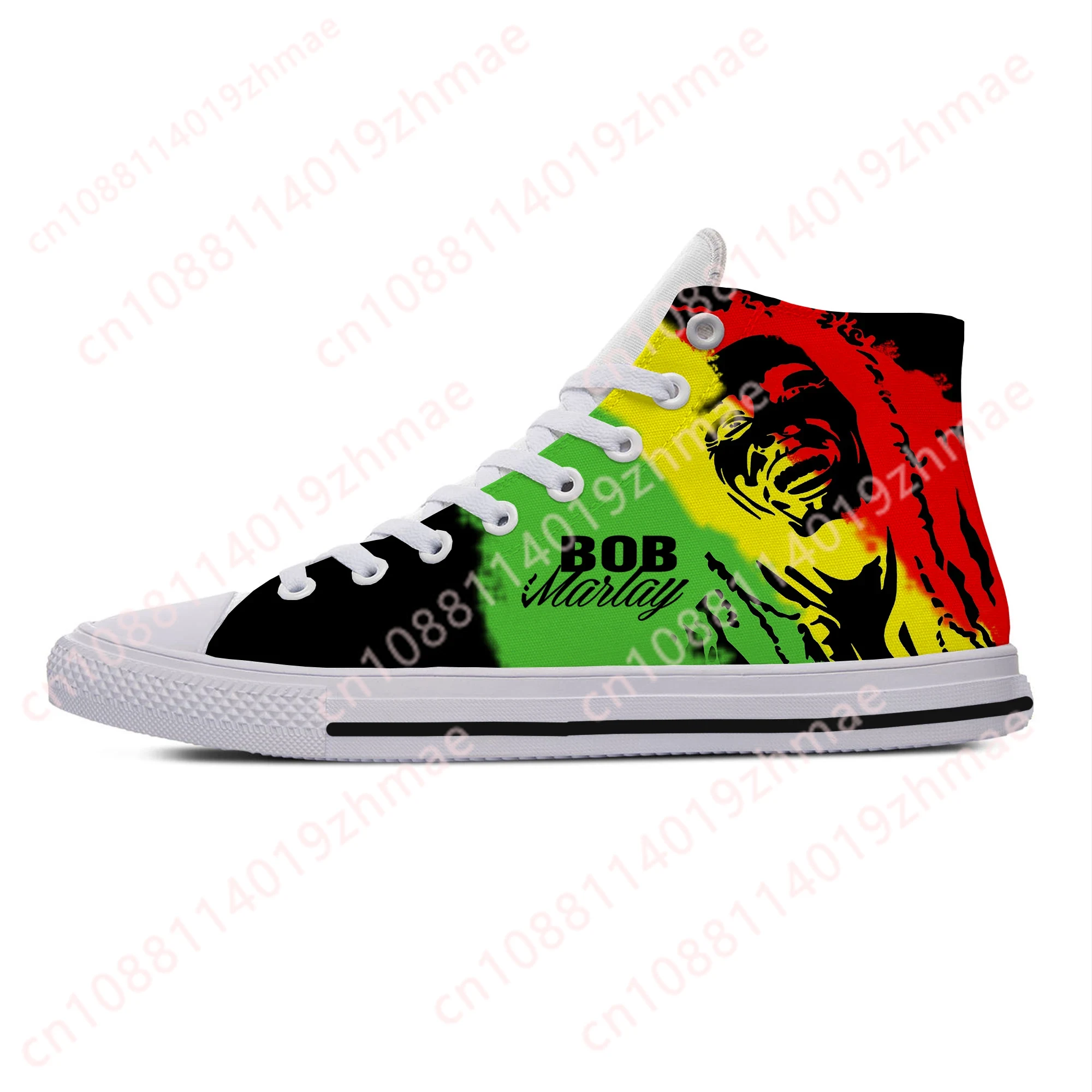 Summer Fashion Woman Man Light - Women'S Shoes Bobs 评论和价格